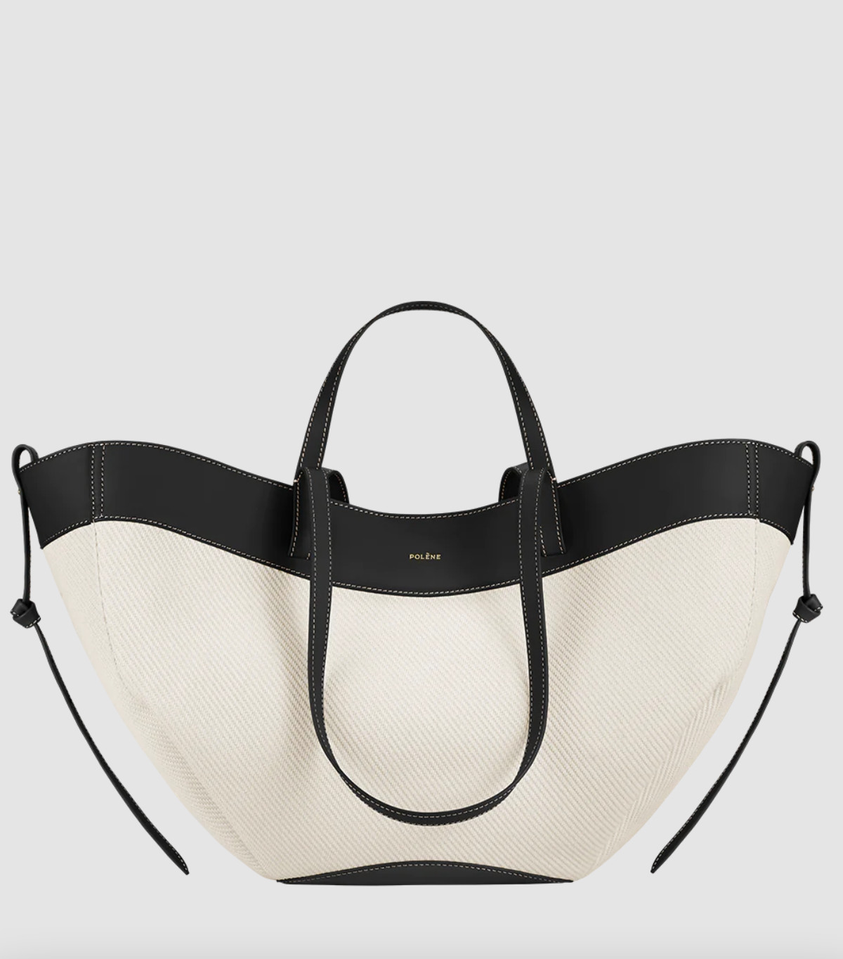 Baffled Zara shoppers brand £19.99 'flower carrying bag' an