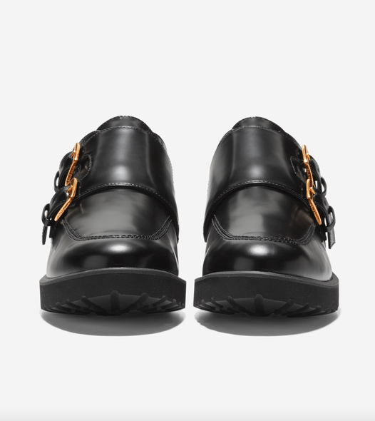 Elnora 2025 cole haan