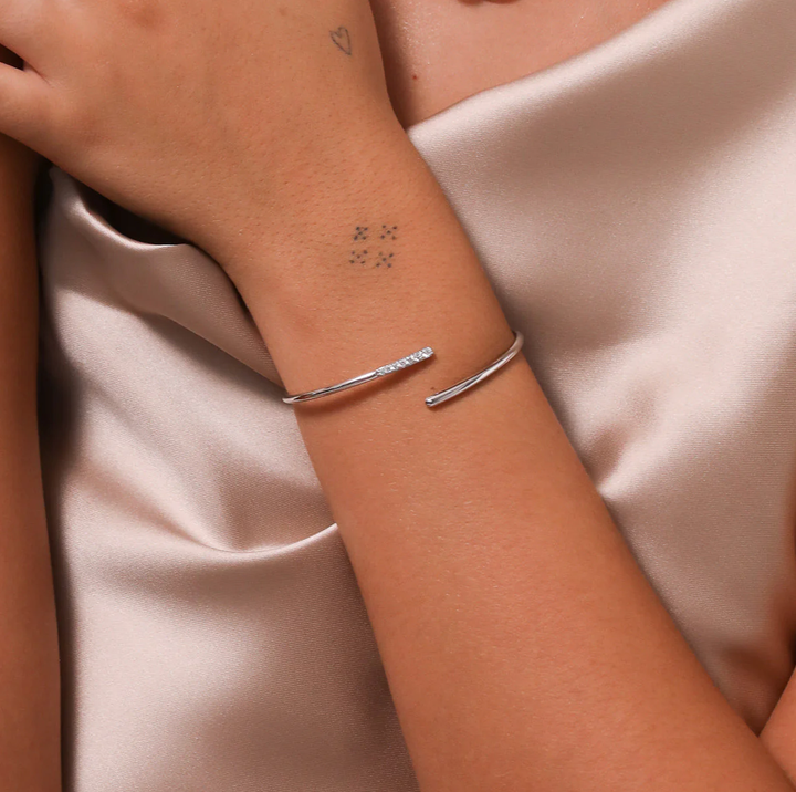 Cheap cuff discount bracelets