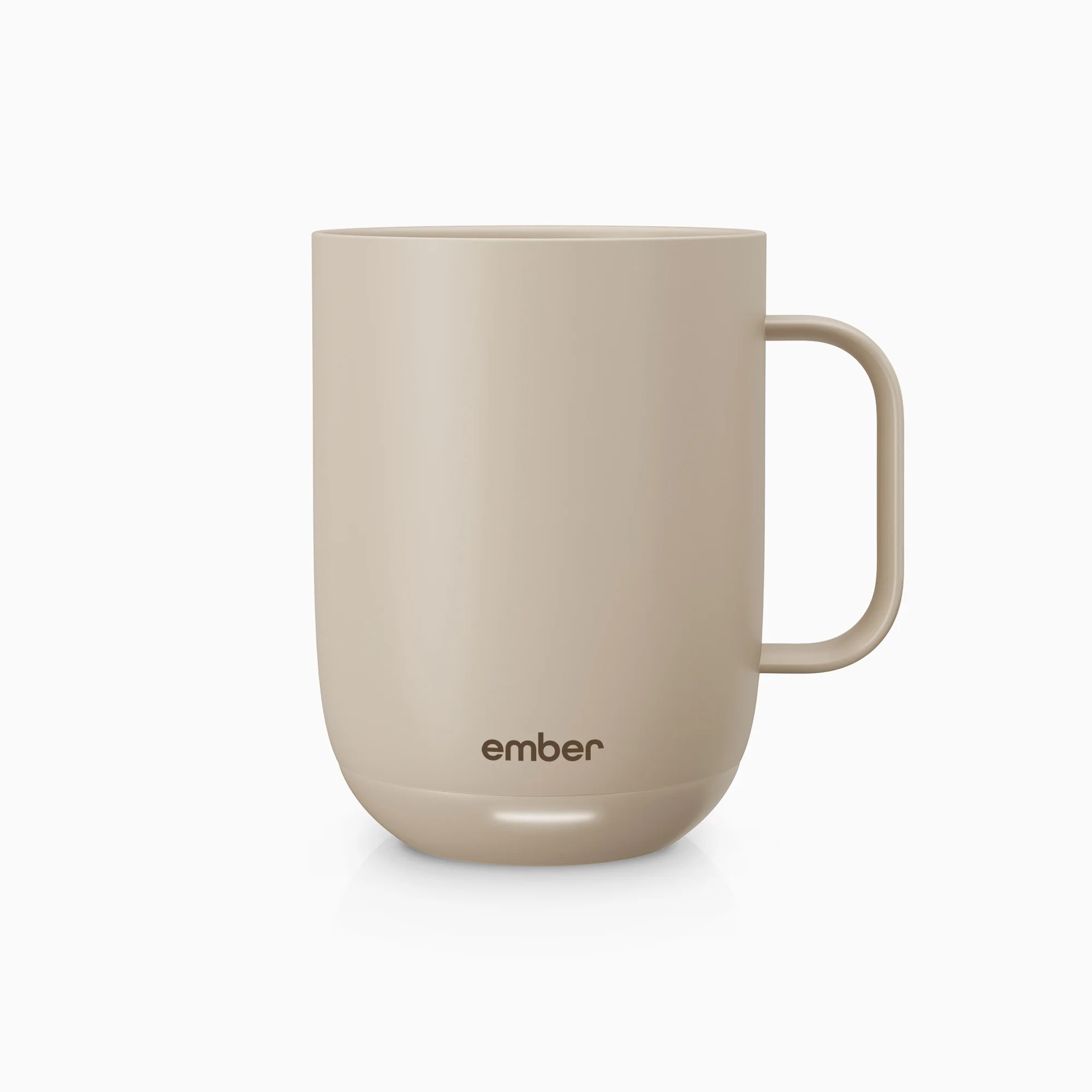 Ember Travel Mug 2 Review - MacRumors