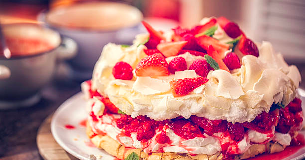 18 Easy Christmas Desserts That Will Still Impress