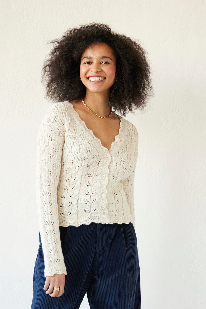 22 Best Cardigan Sweaters For Women To Buy 2024