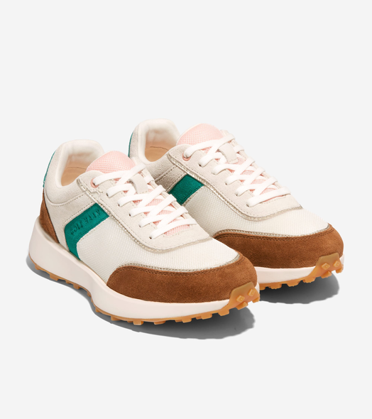 Cole haan margo hot sale white