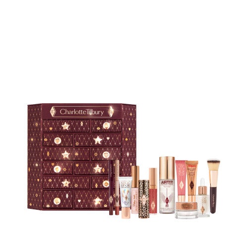 charlotte-tilbury-charlotte-s-lucky-chest-of-beauty-secrets