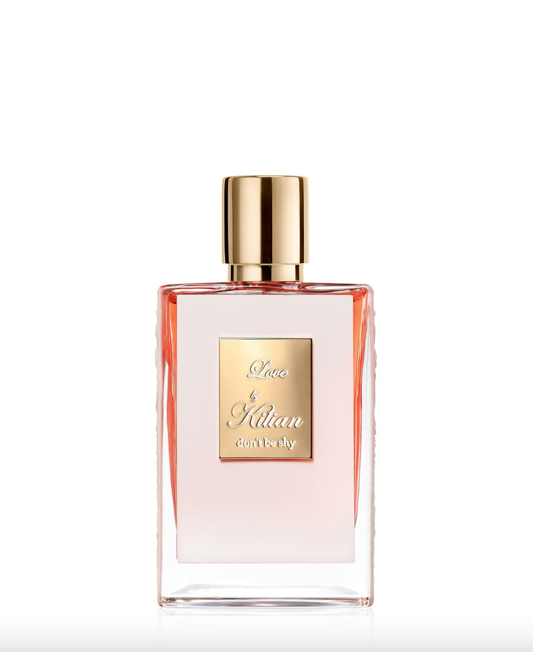 Favorite perfumes of 2025 celebrities