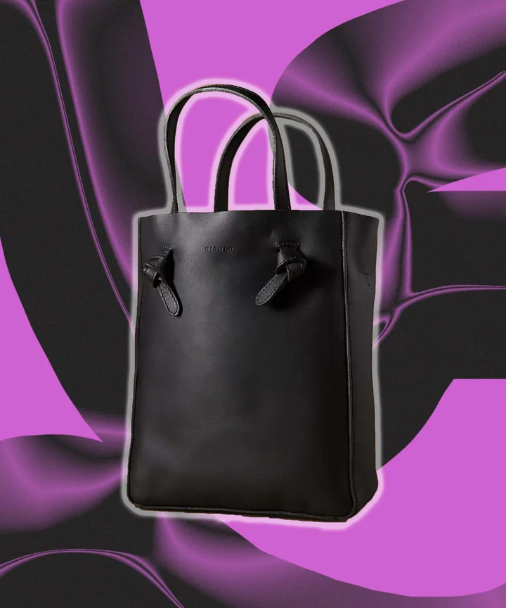 OverTheMoon H29 - Women - Handbags