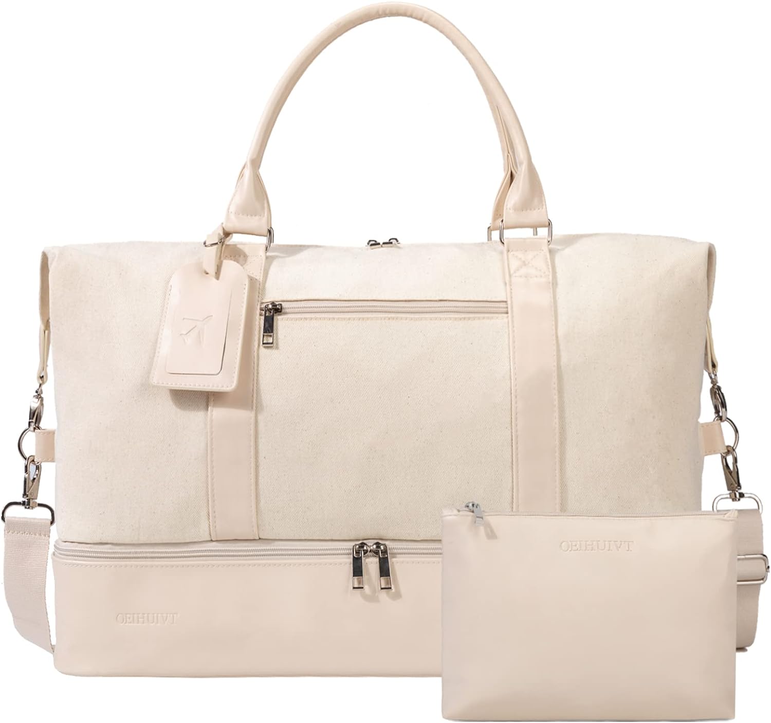 The best weekender bag cheap