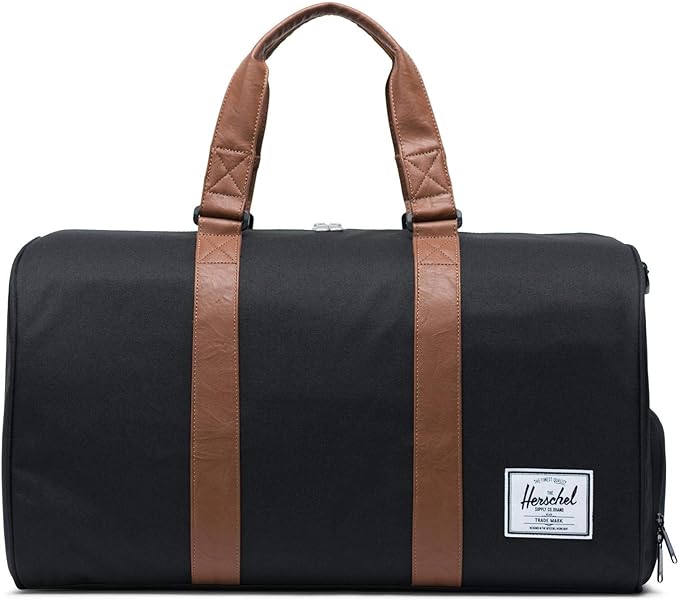 Herschel weekender hotsell bag amazon