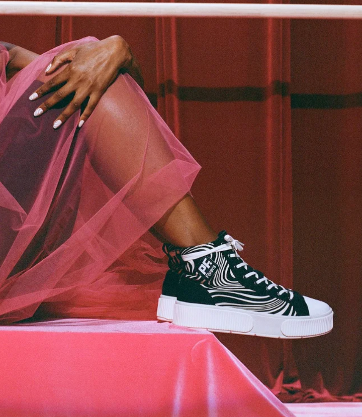 Jordan flyers shoes hotsell