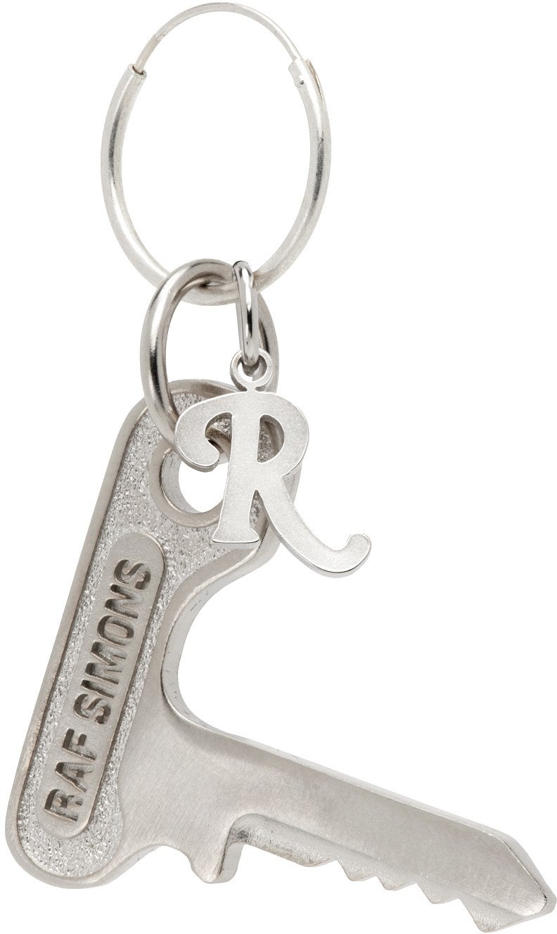 Key holders Saint Laurent - Sweet Dreams Shark key holder