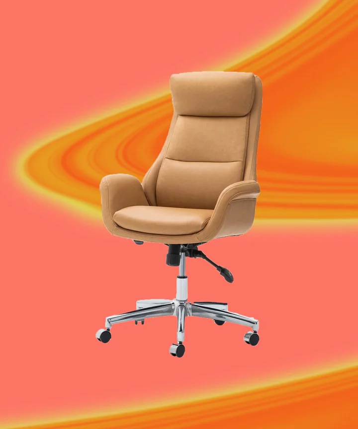 The Best Desk Chairs To Get Online