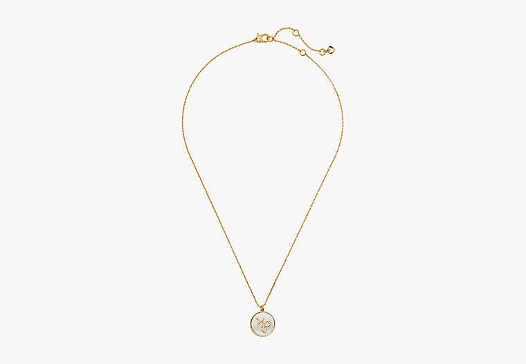 Kate Spade New York Star Bright Light Up Constellation Marci