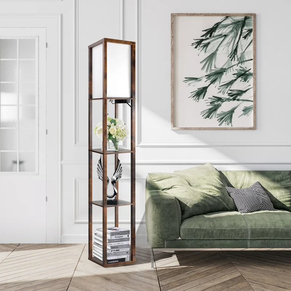 Fairbank sofa bed online by latitude run