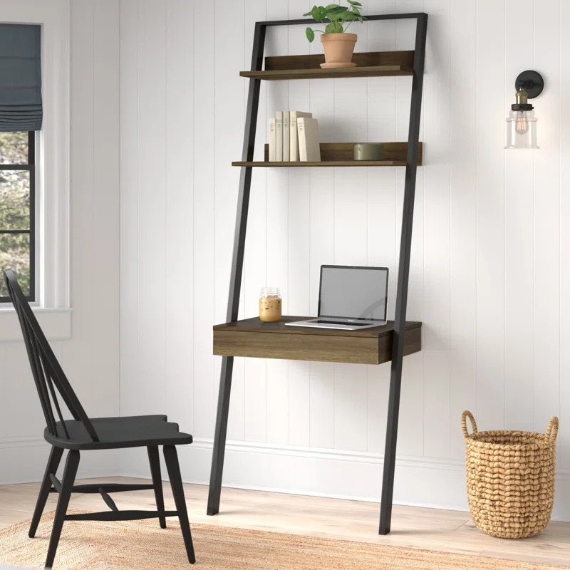 Zipcode design liam top barrel chair