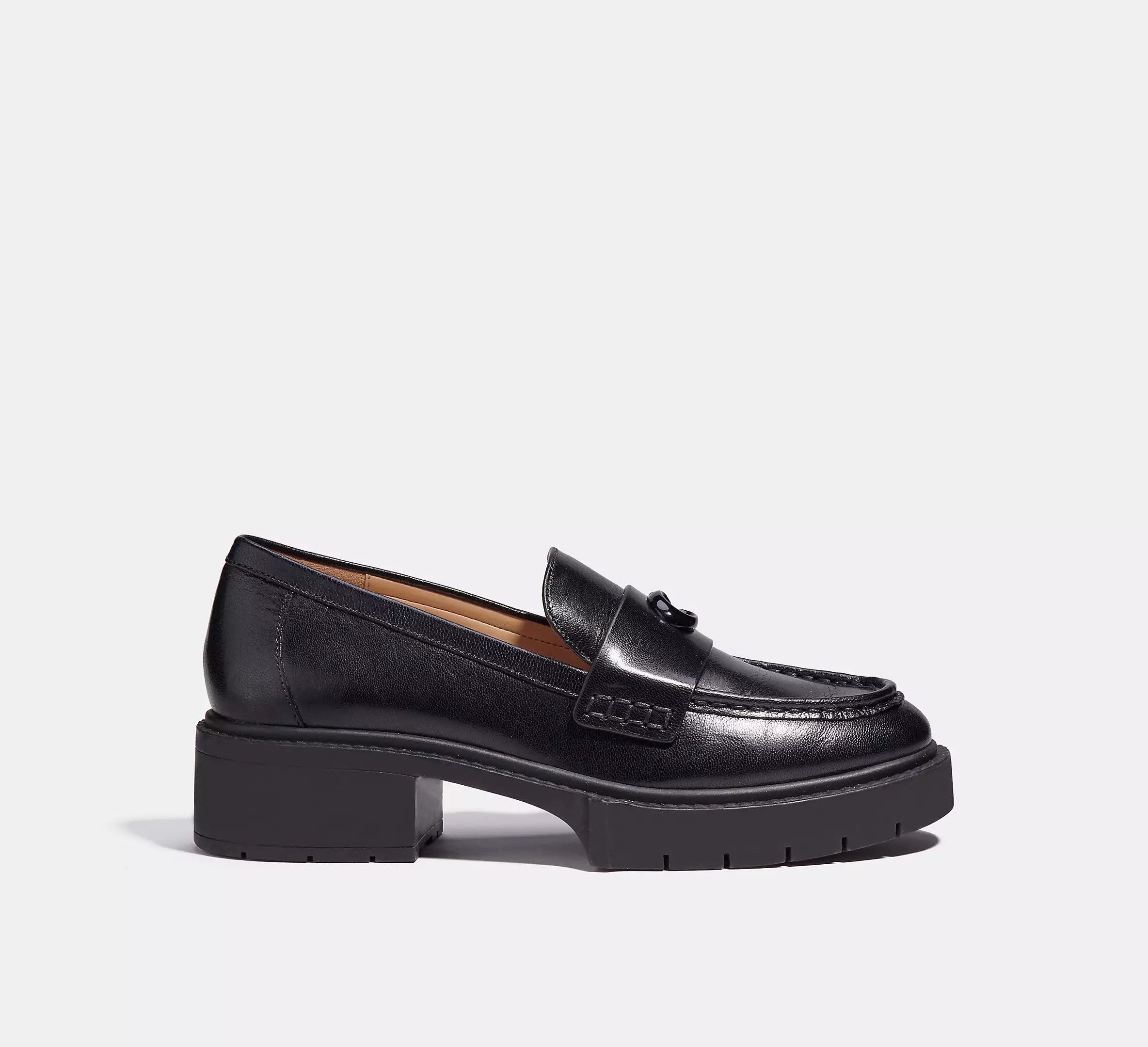 helena loafer