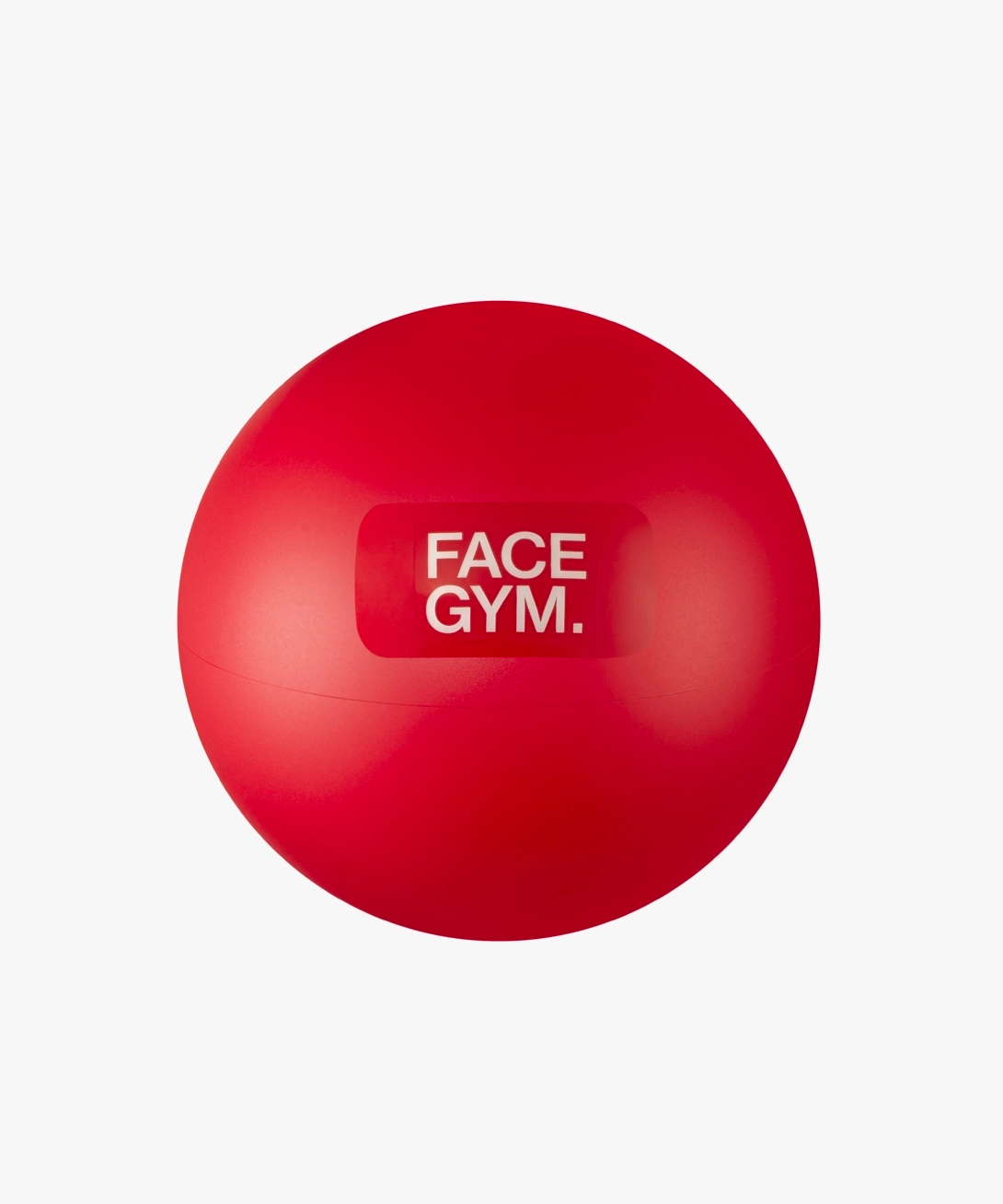 FACE GYM + Face Ball
