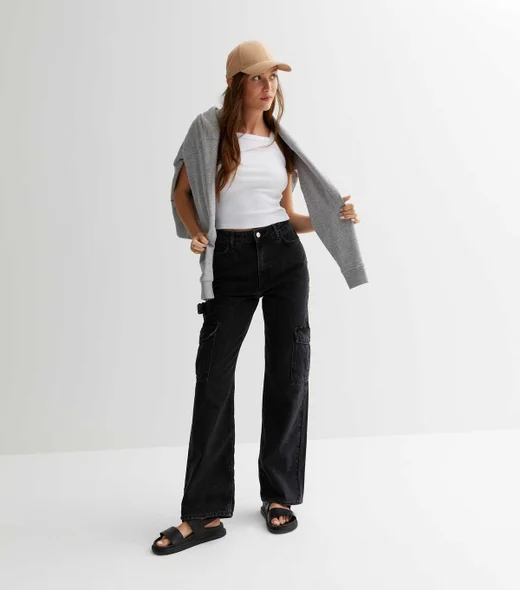 Sofia Jeans by Sofia Vergara Melisa High Rise Flare COATED Brown Various  Sizes - Helia Beer Co