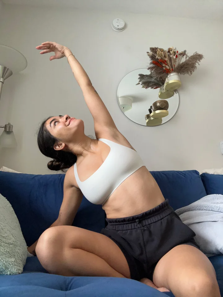 We tested lululemon's viral Wundermost bodywear - our review