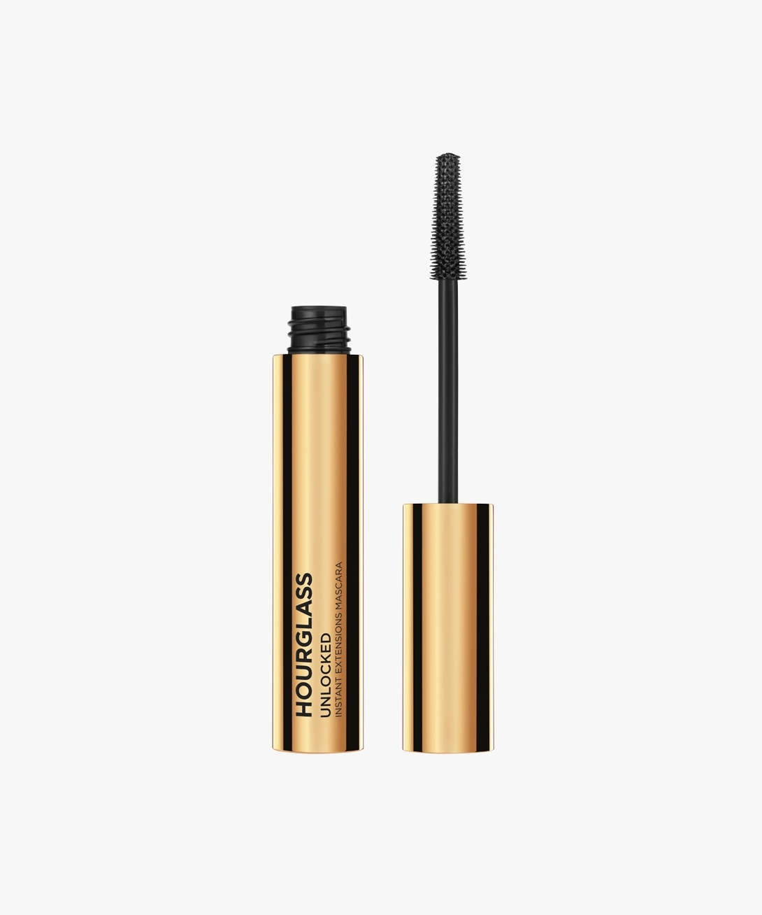 Yves Saint Laurent + The Shock Volumizing Mascara