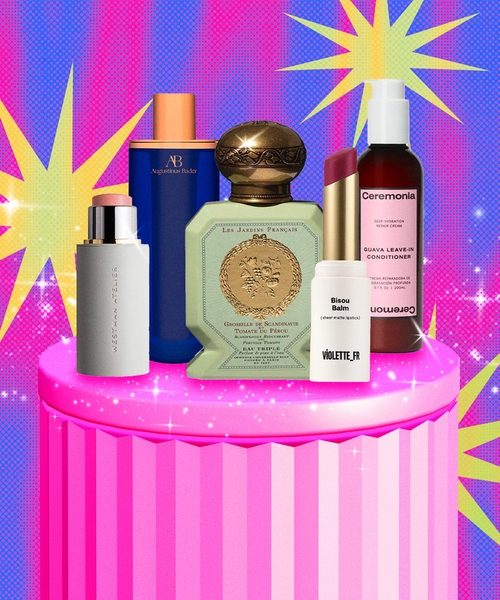 Mecca perfume replica 2025