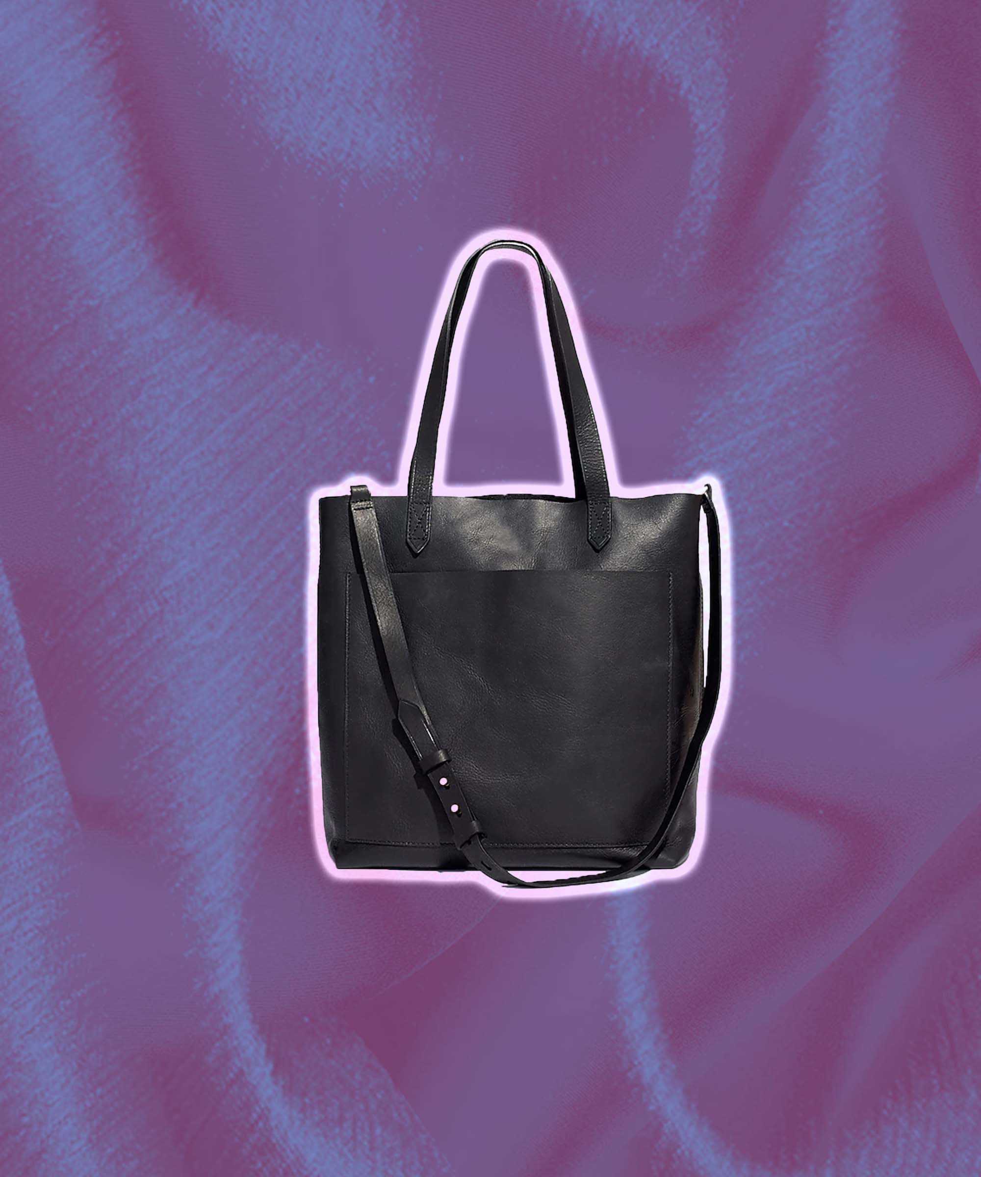 We Found The 26 Best Tote Bags For Every Occasion 2023