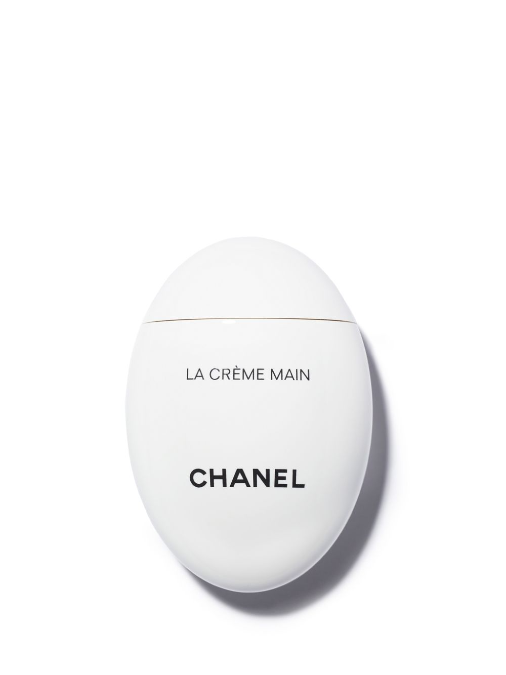 Chanel + N°1 DE CHANEL REVITALIZING LOTION Energizes – Refines – Plumps