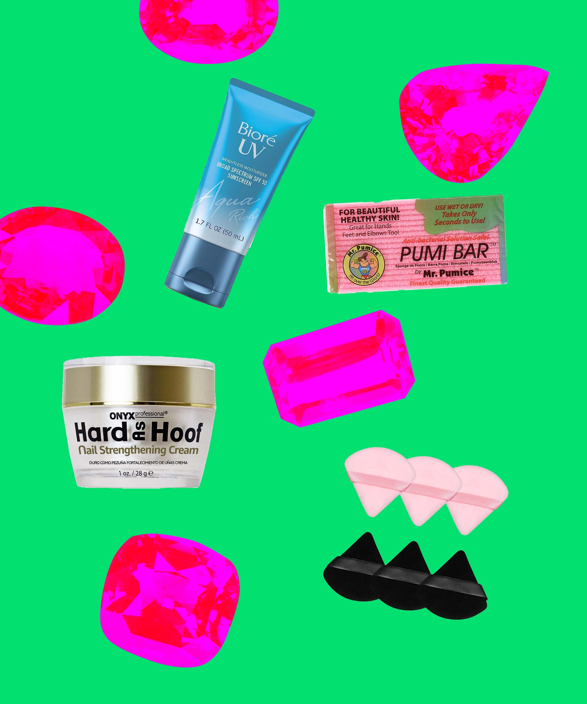 A guide to fresh's ultra-hydrating rose range - Cult Beauty