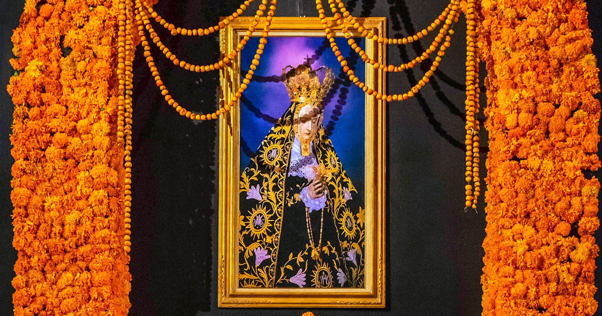 11570727.jpg?crop=40%3A21