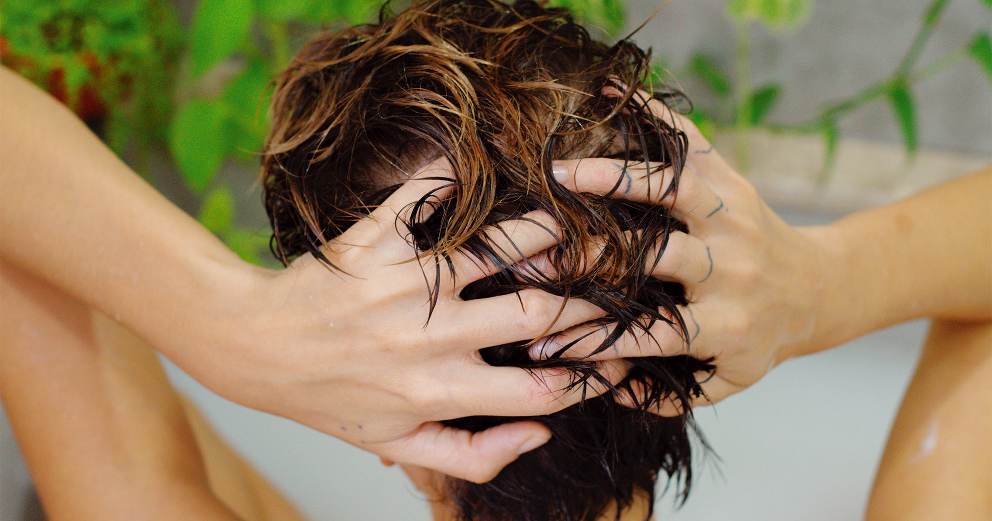 Sorry To Break It To You, But These 7 Hair Products Are A Scam
