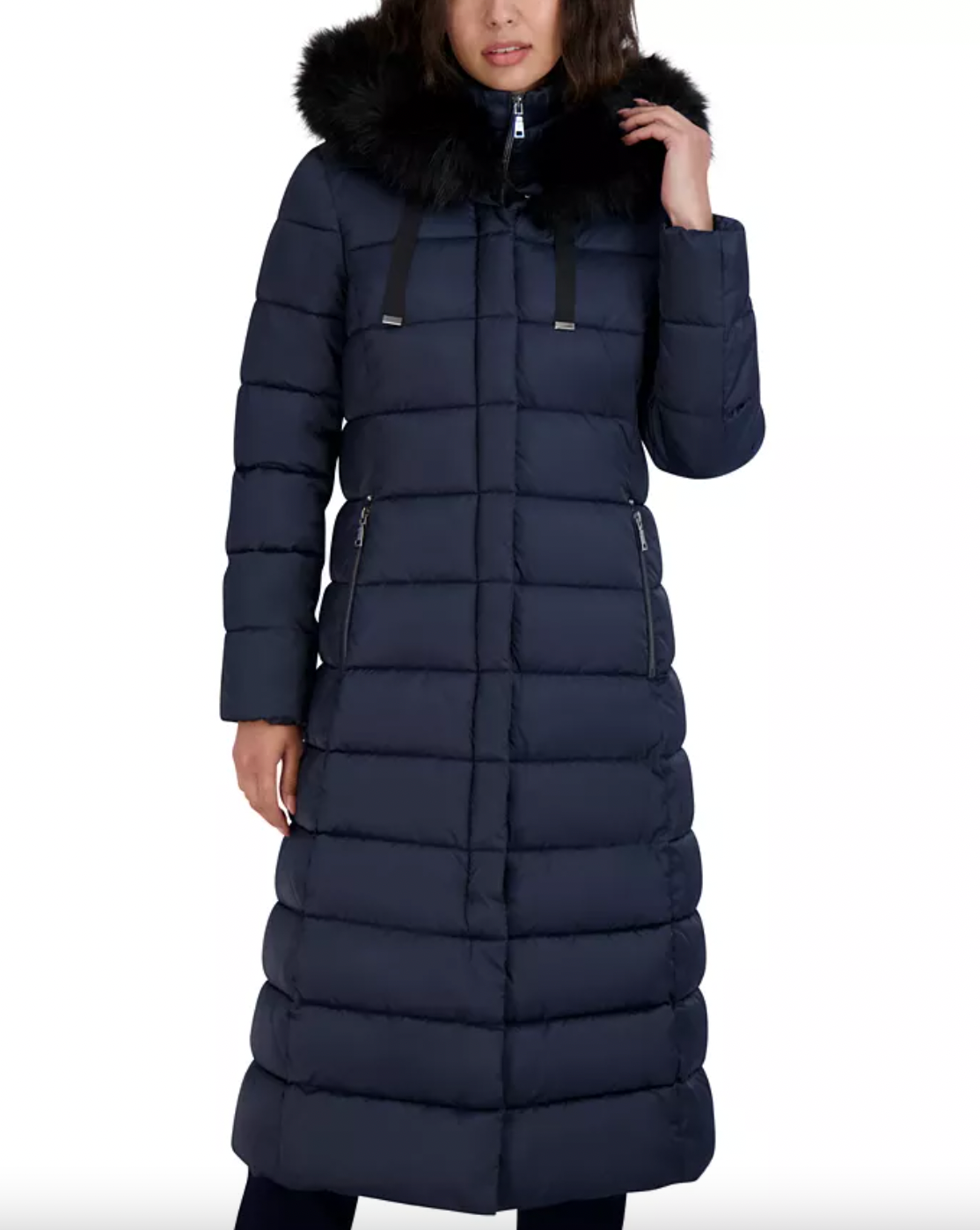 46 Best Winter Coats And Jackets For Women 2023