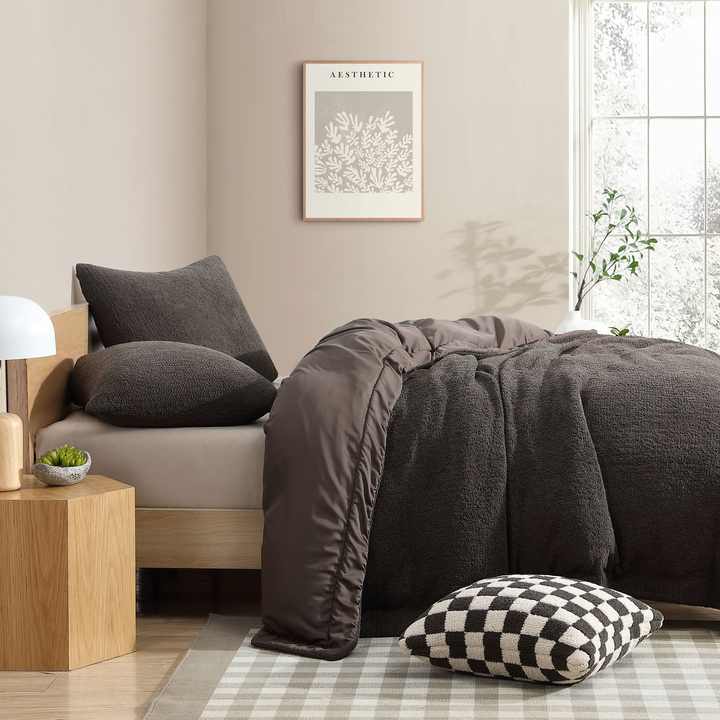Best Affordable Sustainable Cozy Duvet Covers 2023