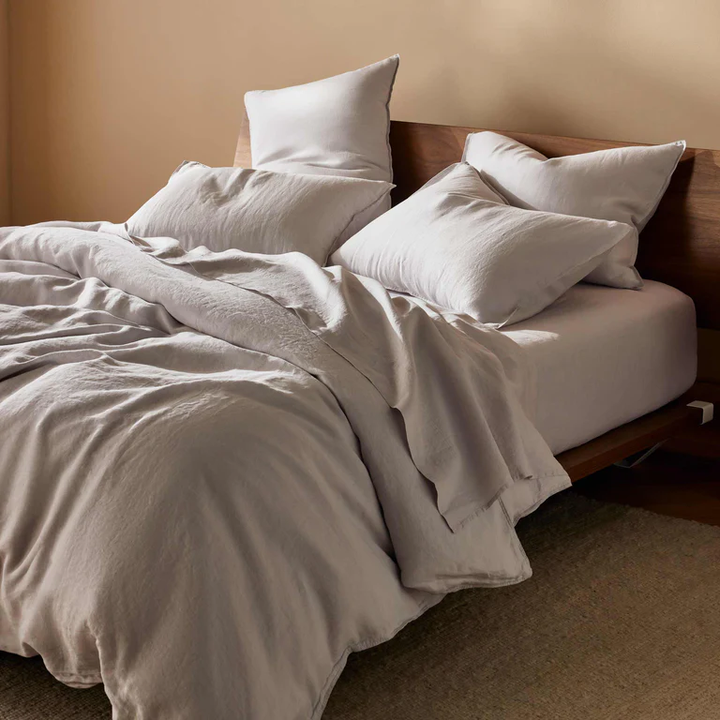 s Best-selling Duvet Is 56% Off Right Now