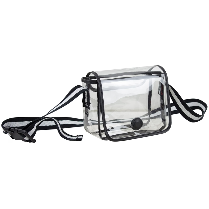Cheap 2025 clear purses