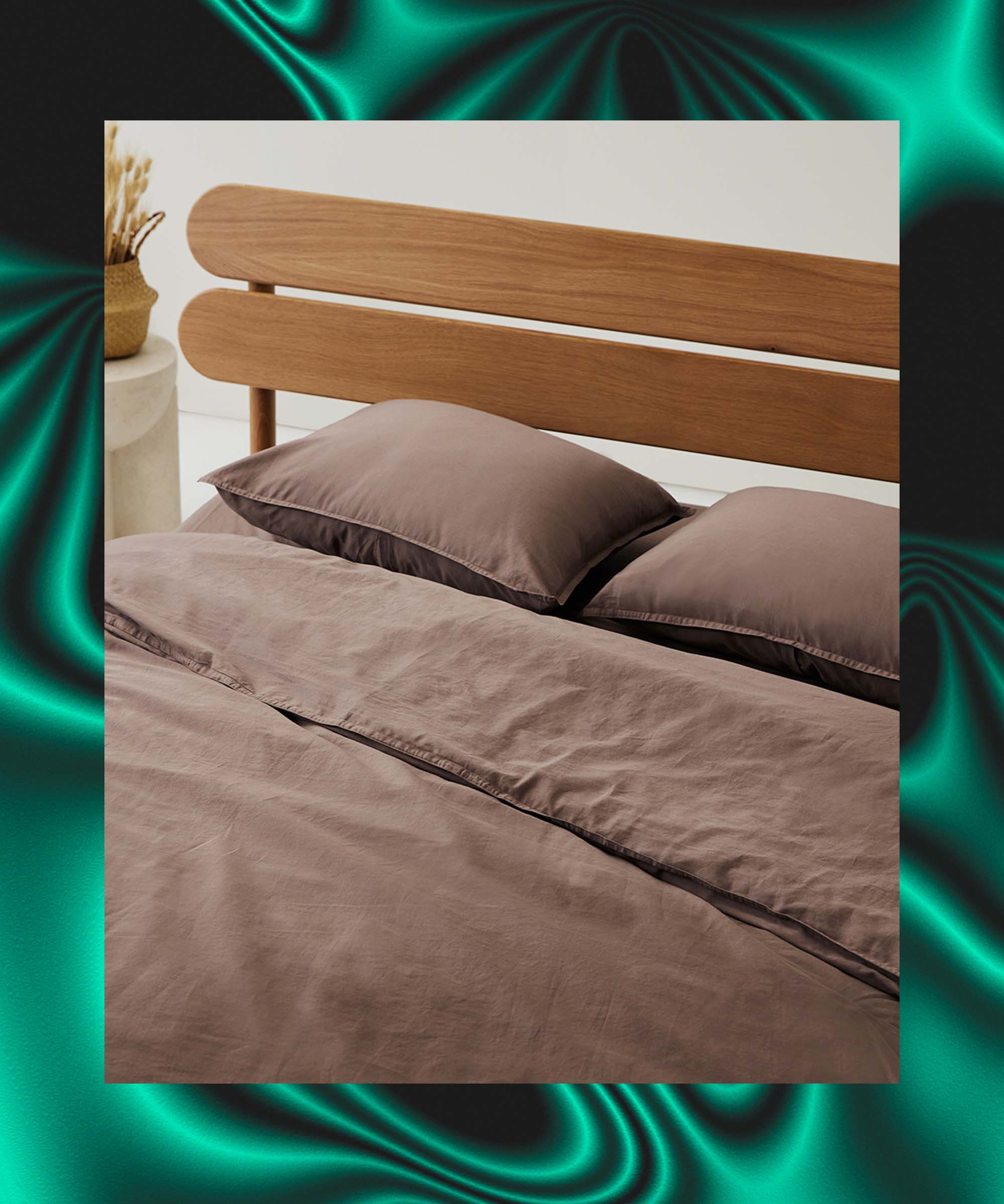 The 6 Best Duvet Inserts of 2023, According to Testing