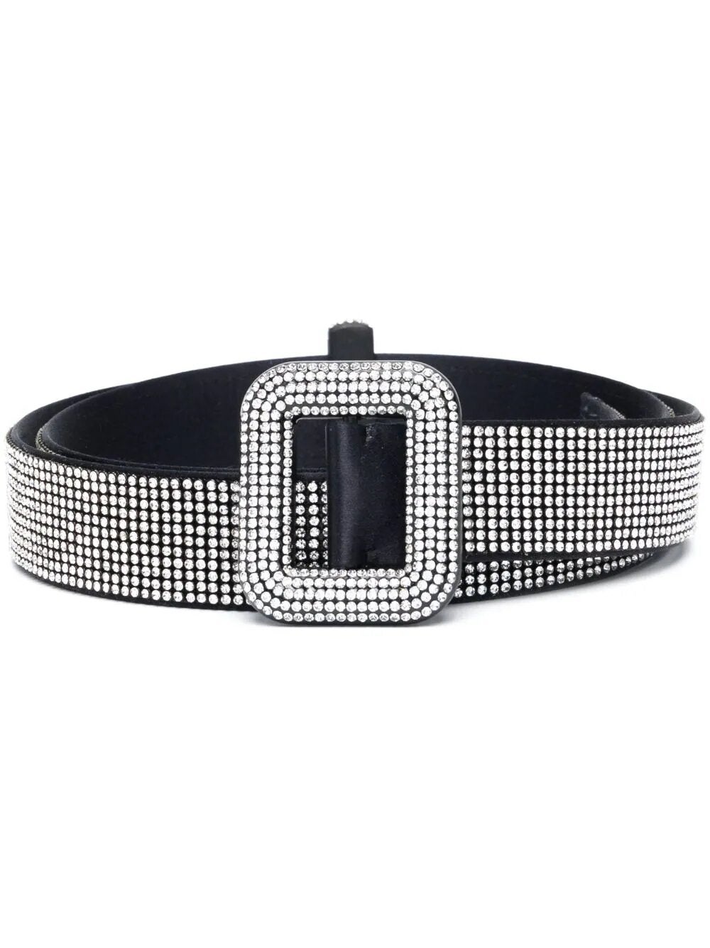 Aldo gumilu deals belt bag