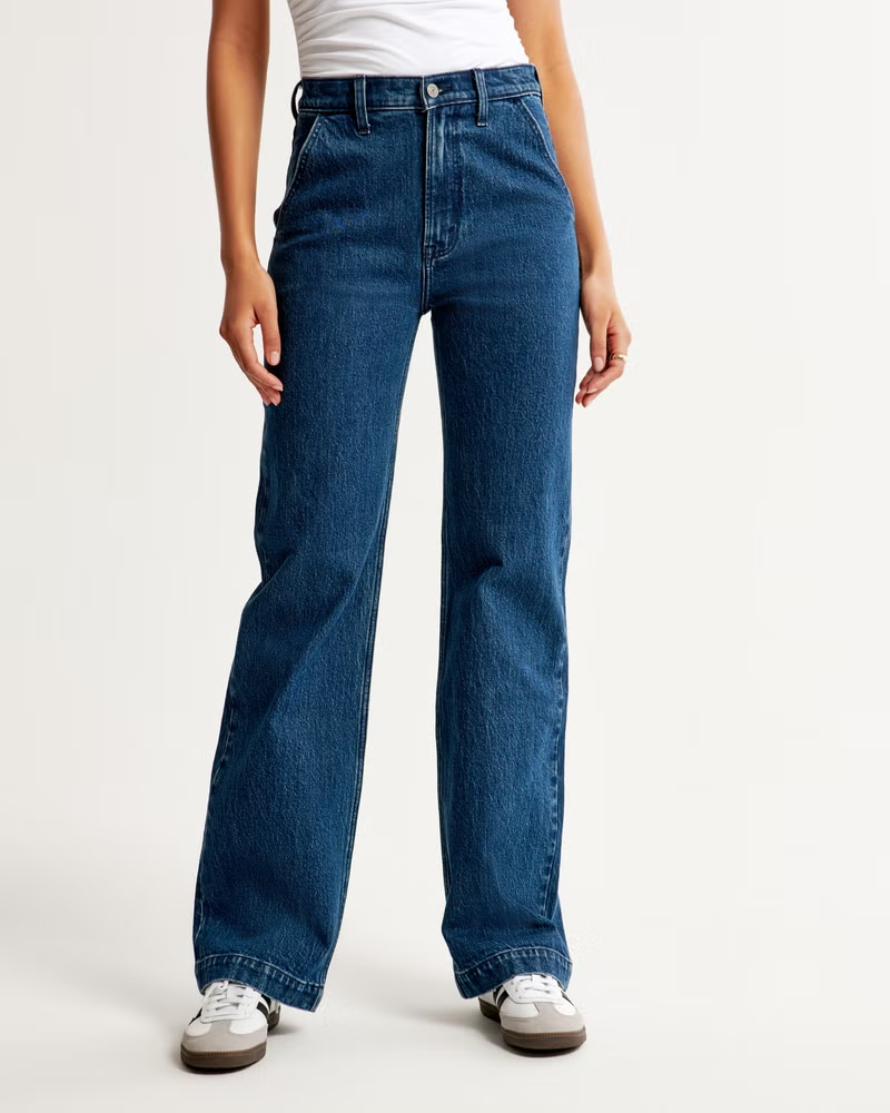 希少！90s ABERCROMBIE&FITCHCOMPANY s-l1200.jpg