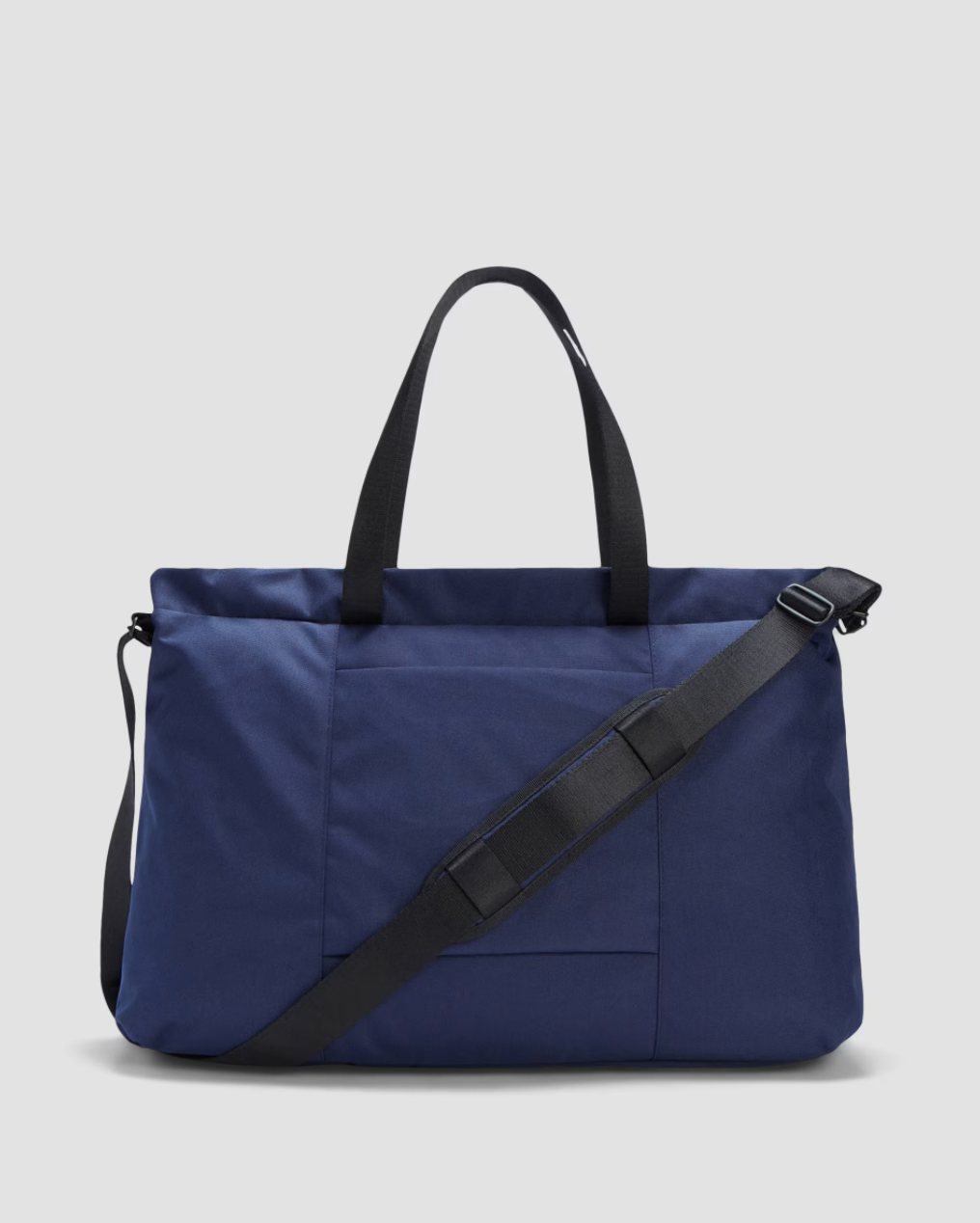 Transit Weekender Bag Everlane Travel Bag Everlane Transit