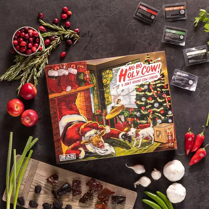 Beef Jerky Advent Calendar Australia Informacionpublica svet gob gt beef-jerky-advent-calendar-australia-informacionpublica-svet-gob-gt