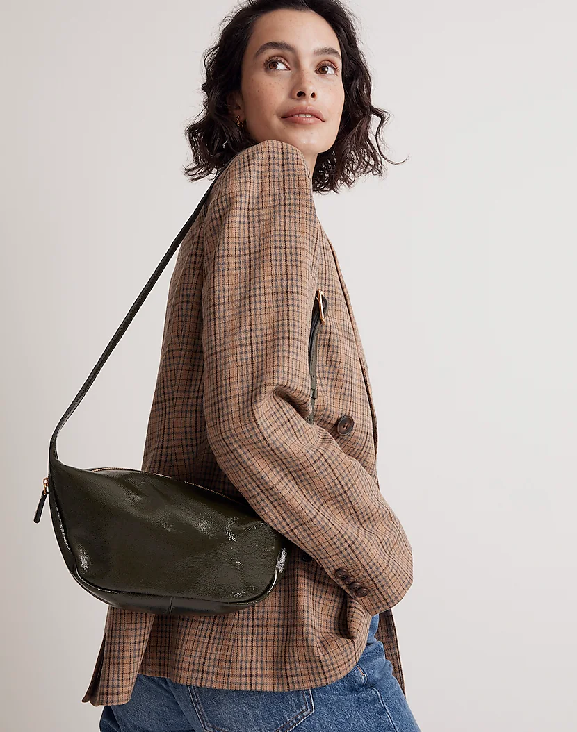 Madewell clearance phone crossbody