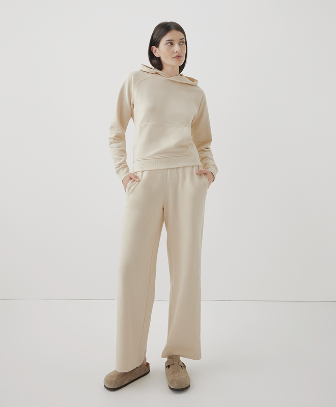 Pact sweatpants shop