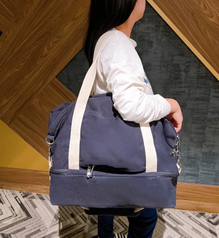 Lo Sons Catalina Catalina Deluxe Weekender Lo Sons Catalina Deluxe