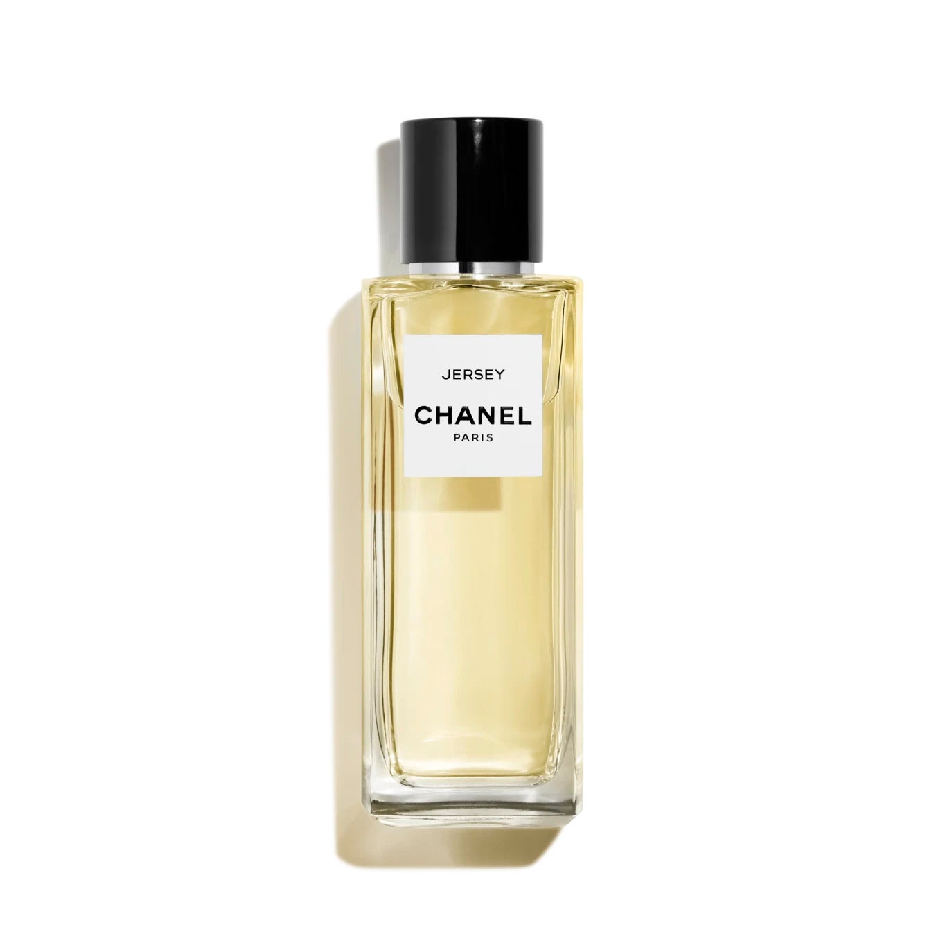 N°1 DE CHANEL Revitalizing Lotion - CHANEL