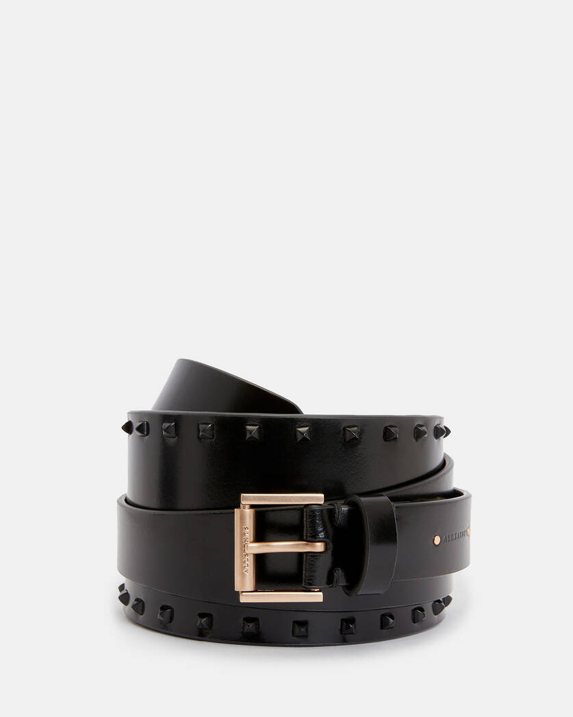 Aldo gumilu hotsell belt bag