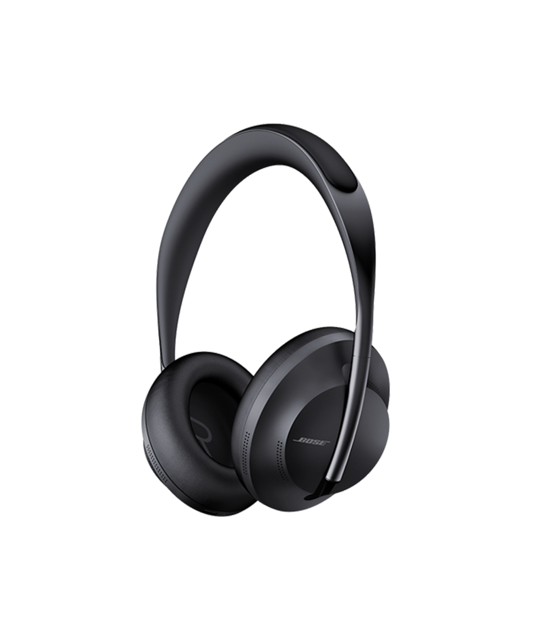 bose-noise-cancelling-headphones-700