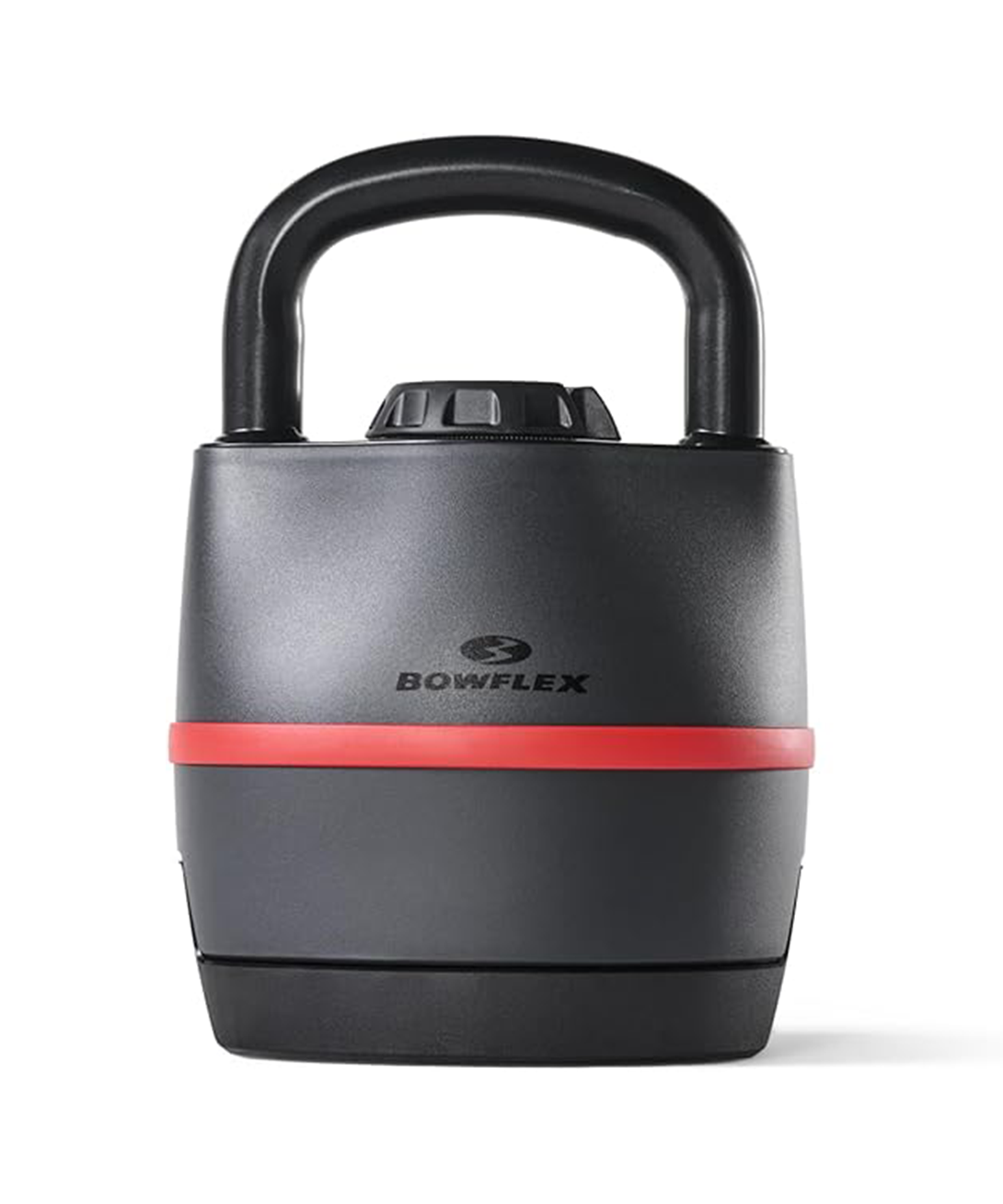 Bowflex + Bowflex SelectTech Adjustable Weights and Dumbbells