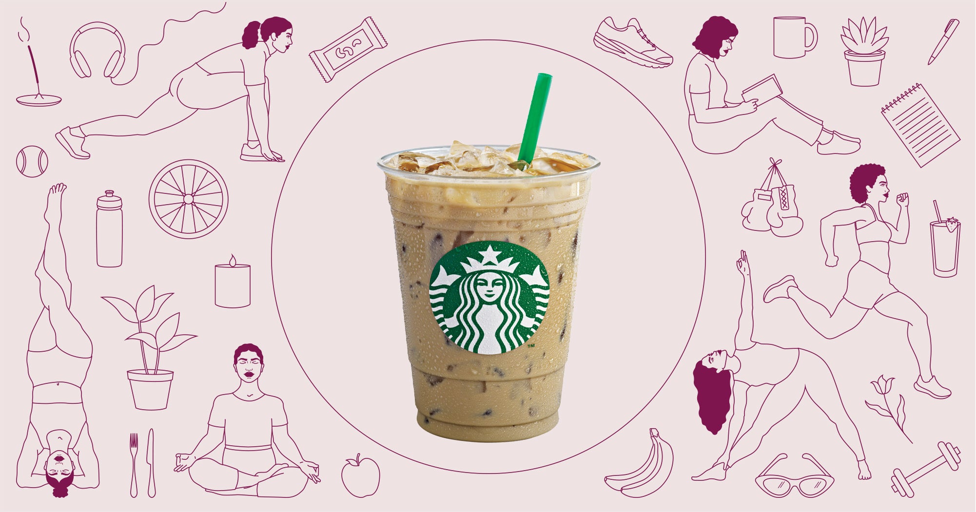 I’m A Therapist, Make k & Spent 0 On Self-Care This Week I’m A Therapist, Make k & Spent 0 On Self-Care This Week