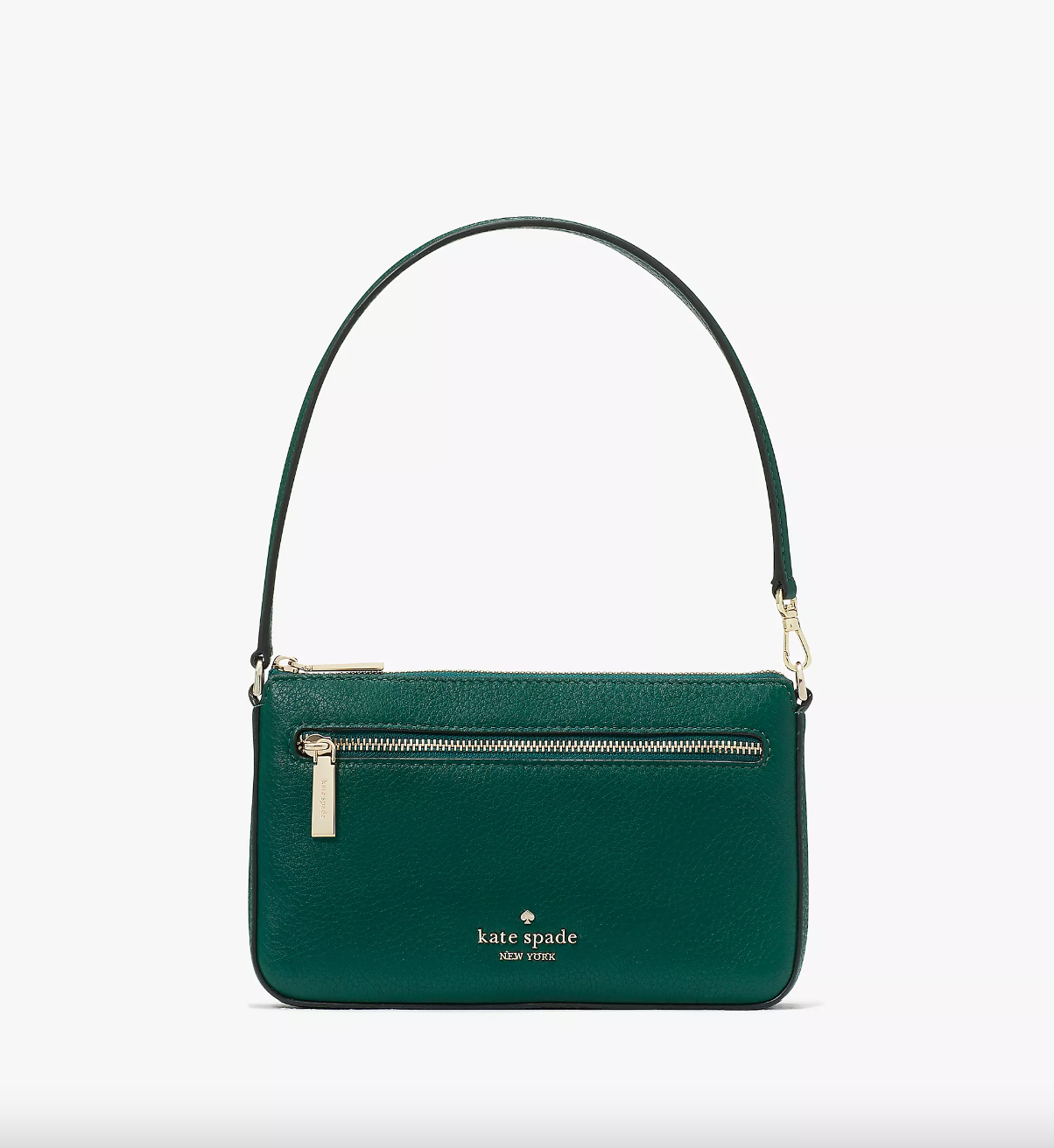 Convertible wristlet deals