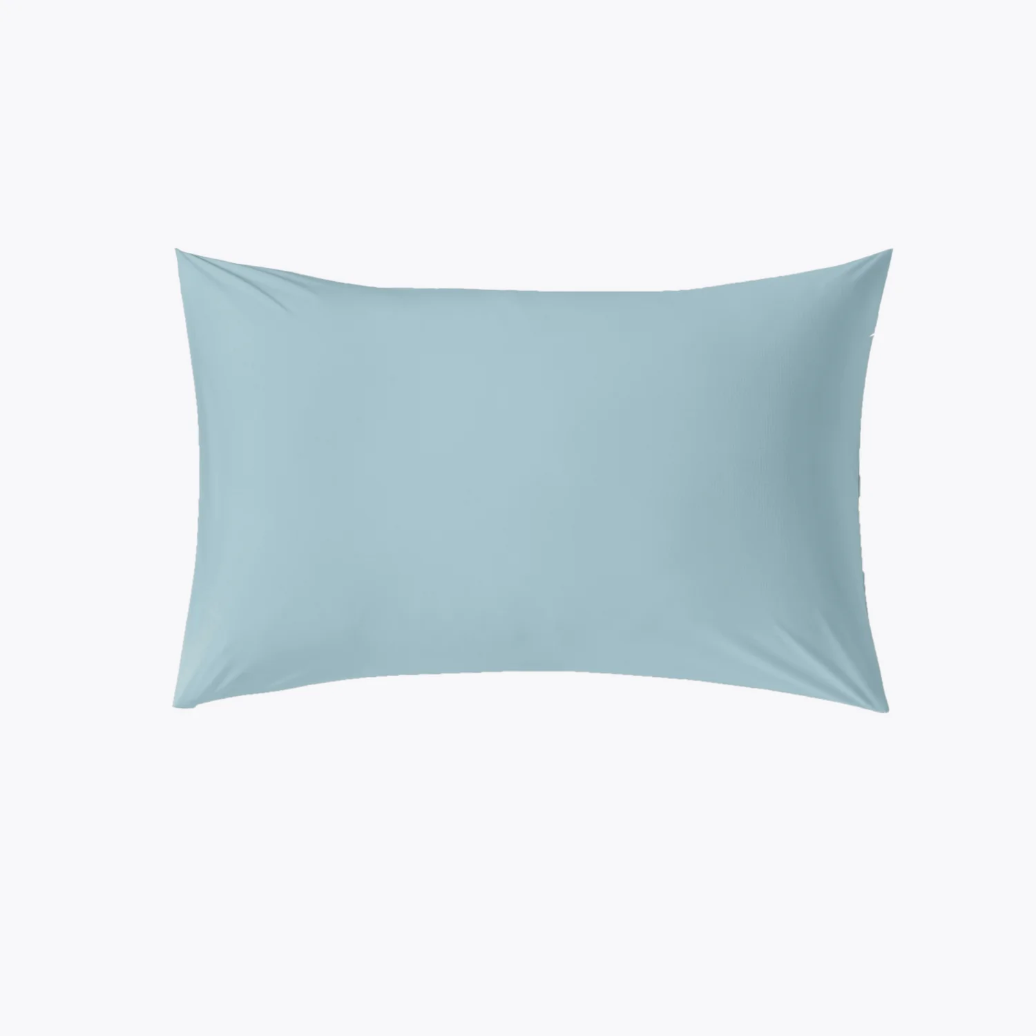rest + Evercool+® Cooling Pillowcases