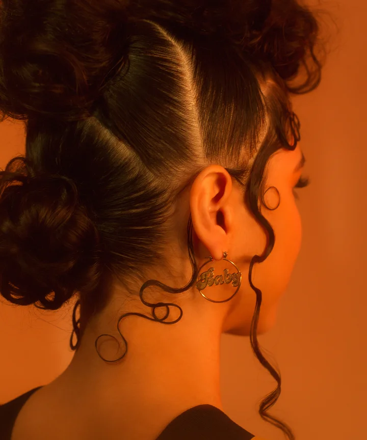 How To Find Good Hair Gel, Wax For Slicked Back Styling