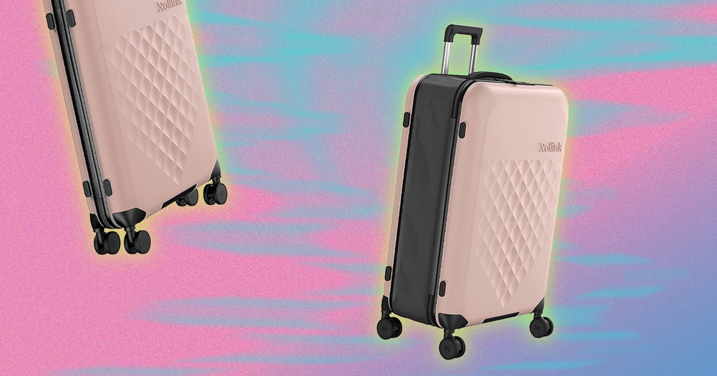 30 Best Travel Accessories I Can't Stop Taking About